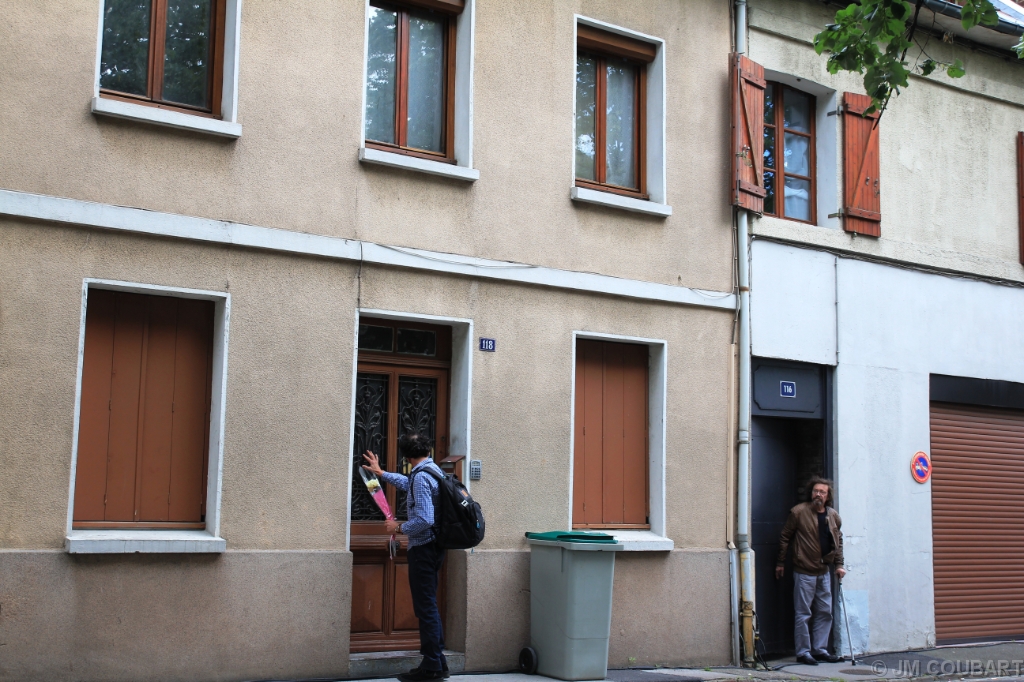 Diapositive suivante